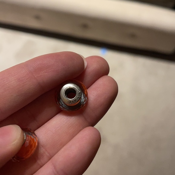 Pandora Murano - Picture 3 of 6